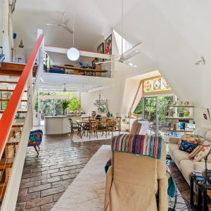 46 Rudder Close, Clifton Beach, QLD 4879 AUS