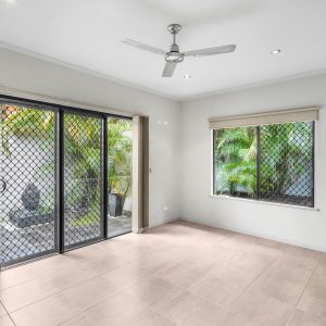 28 Iridescent Drive, Trinity Park, QLD 4879 AUS
