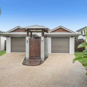 28 Iridescent Drive, Trinity Park, QLD 4879 AUS