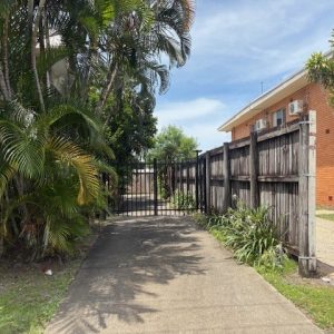 8/14-16 Curtin Street, Westcourt, QLD 4870 AUS