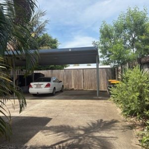 8/14-16 Curtin Street, Westcourt, QLD 4870 AUS