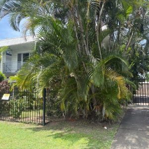 8/14-16 Curtin Street, Westcourt, QLD 4870 AUS