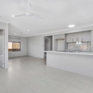 16 Gilberton Gate, Smithfield, QLD 4878 AUS