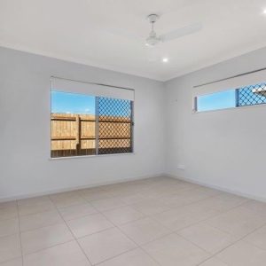 16 Gilberton Gate, Smithfield, QLD 4878 AUS