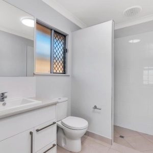 16 Gilberton Gate, Smithfield, QLD 4878 AUS