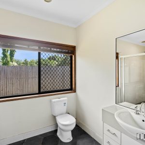 560 Intake Road, Redlynch, QLD 4870 AUS