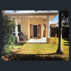 8 Hymes Street, Kanimbla, QLD 4870 AUS