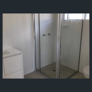 8 Hymes Street, Kanimbla, QLD 4870 AUS