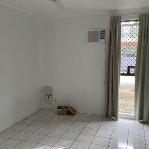 2/19 Pioneer Street, Manoora, QLD 4870 AUS