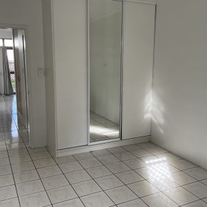 2/19 Pioneer Street, Manoora, QLD 4870 AUS