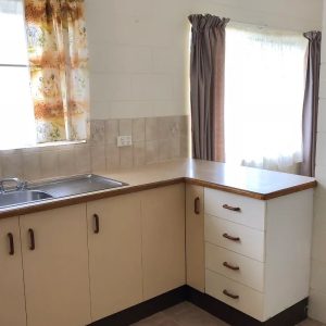 1/24 Hancock Street, Edmonton, QLD 4869 AUS