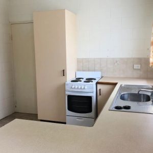 1/24 Hancock Street, Edmonton, QLD 4869 AUS