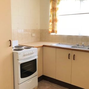 1/24 Hancock Street, Edmonton, QLD 4869 AUS