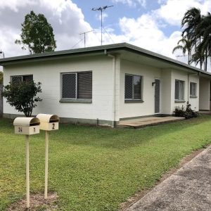 1/24 Hancock Street, Edmonton, QLD 4869 AUS