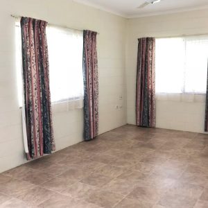 1/24 Hancock Street, Edmonton, QLD 4869 AUS