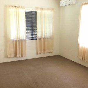 1/24 Hancock Street, Edmonton, QLD 4869 AUS