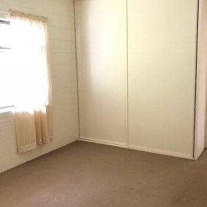 1/24 Hancock Street, Edmonton, QLD 4869 AUS