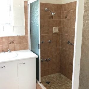 1/24 Hancock Street, Edmonton, QLD 4869 AUS