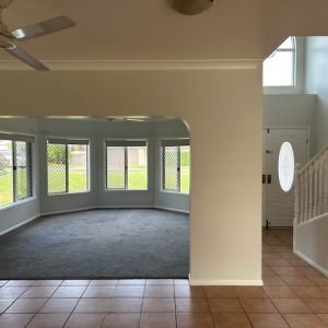 11 Greenock Way, Brinsmead, QLD 4870 AUS