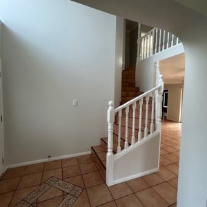 11 Greenock Way, Brinsmead, QLD 4870 AUS