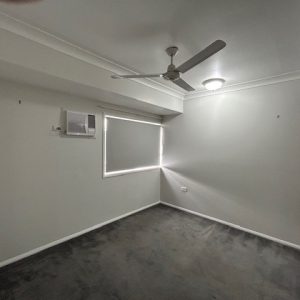 11 Greenock Way, Brinsmead, QLD 4870 AUS