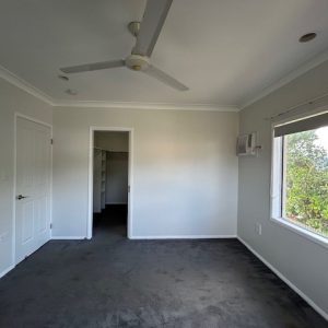 11 Greenock Way, Brinsmead, QLD 4870 AUS