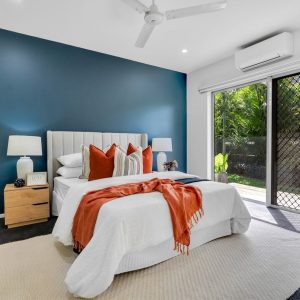 24 Halifax Drive, Redlynch, QLD 4870 AUS