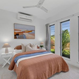 24 Halifax Drive, Redlynch, QLD 4870 AUS