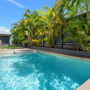 24 Halifax Drive, Redlynch, QLD 4870 AUS