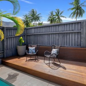 24 Halifax Drive, Redlynch, QLD 4870 AUS