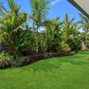 24 Halifax Drive, Redlynch, QLD 4870 AUS