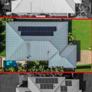 24 Halifax Drive, Redlynch, QLD 4870 AUS