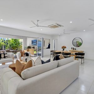 24 Halifax Drive, Redlynch, QLD 4870 AUS