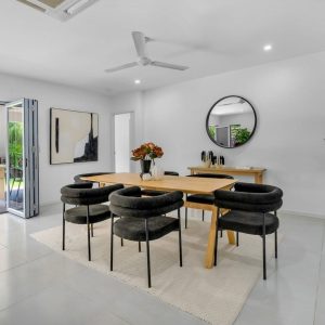 24 Halifax Drive, Redlynch, QLD 4870 AUS