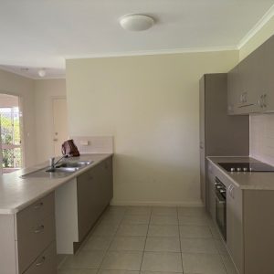 30 Novelli Street, Edmonton, QLD 4869 AUS