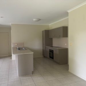 30 Novelli Street, Edmonton, QLD 4869 AUS