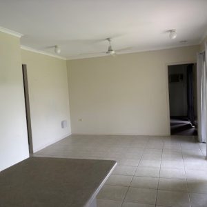 30 Novelli Street, Edmonton, QLD 4869 AUS