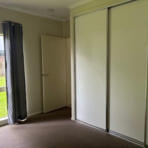 30 Novelli Street, Edmonton, QLD 4869 AUS