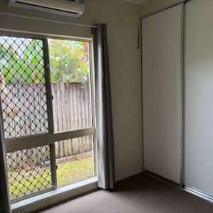 30 Novelli Street, Edmonton, QLD 4869 AUS