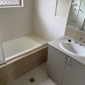 30 Novelli Street, Edmonton, QLD 4869 AUS