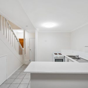 1/36 Springfield Crescent, Manoora, QLD 4870 AUS