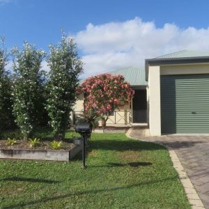 13 Kurrimine Close, Kewarra Beach, QLD 4879 AUS