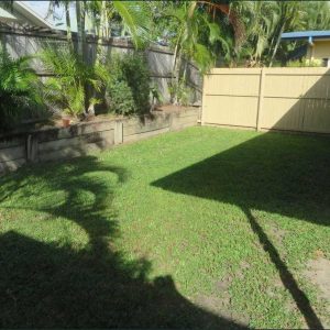 13 Kurrimine Close, Kewarra Beach, QLD 4879 AUS