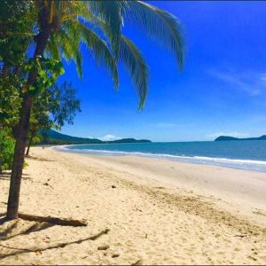 13 Kurrimine Close, Kewarra Beach, QLD 4879 AUS