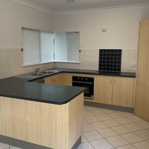 13 Kurrimine Close, Kewarra Beach, QLD 4879 AUS