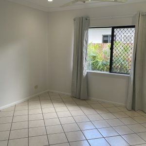 13 Kurrimine Close, Kewarra Beach, QLD 4879 AUS