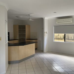 13 Kurrimine Close, Kewarra Beach, QLD 4879 AUS