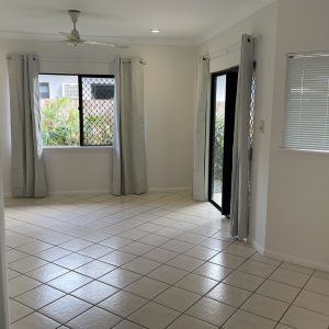 13 Kurrimine Close, Kewarra Beach, QLD 4879 AUS