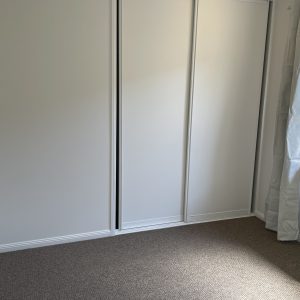 13 Kurrimine Close, Kewarra Beach, QLD 4879 AUS