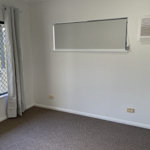 13 Kurrimine Close, Kewarra Beach, QLD 4879 AUS